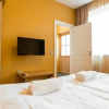 Отель Palanga Camping Compensa Hotel, фото 28