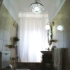 Отель Attico Mea, фото 20