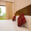 Отель Oxygen Resorts Thekkady, фото 2
