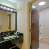 Отель Quality Inn & Suites, фото 17