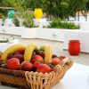 Отель Maganas Hotel, фото 10