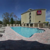 Отель Holiday Inn Express Jacksonville East, фото 1