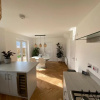 Отель Luxury 4 bed detached 3 beds, фото 5