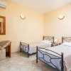 Отель Villa Valio, фото 4