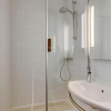 Отель B&B Hotel Montluçon Saint-Victor, фото 8