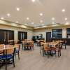 Отель MainStay Suites Fitchburg - Madison, фото 18