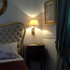 Отель B&B Il Soprano, фото 11
