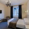 Отель The George Hotel, фото 46