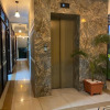 Отель Hemak Suites, фото 2