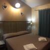 Отель Albergo Serena, фото 2