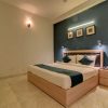 Отель SilverKey Executive Stays 36842 Nazeer Hotel, фото 40