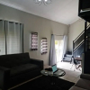Отель Justin's Place Lounge. An Exceptional Home with no Load Shedding, by The Grove Mall and Wilgers Hosp, фото 17