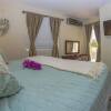 Отель Lantana Barbados Condos в Уэстоне