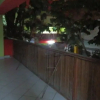 Отель Hostal Cielo Azul, фото 6