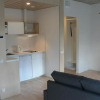 Отель Raua 15 Apartment, фото 3