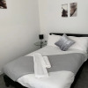 Отель Beautiful 3-bed House in Wolverhampton, фото 13