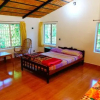 Отель Cheeral Green Homestay, фото 5