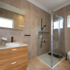 Отель The roses house - Cozy and Modern house in Katoomba, фото 11