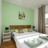 Отель Apartments and Room Zinka, фото 18