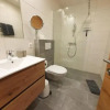 Отель My Apartment, фото 10