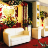 Отель Alam Permai Hotel, фото 2