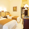 Отель Puri Asri Hotel & Resort, фото 27