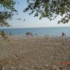 Гостиница Татьянин День, фото 16