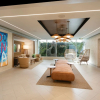 Отель Casa Costera, Isla Verde Beach, Apartments by Marriott Bonvoy, фото 10