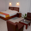 Отель Lavendish Beach Resort, фото 6