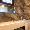 Отель Premium holiday home in Castel San Pietro Terme with pool, фото 5