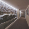 Отель Apartamentos Turísticos Magna Sevilla, фото 11