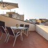 Отель Nice Apartment in Menfi With 2 Bedrooms and Wifi, фото 2