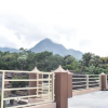 Отель RedDoorz Syariah near Batu Night Spectacular, фото 1