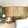 Отель Yepu Night Theme Hotel- Dalian, фото 8