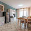 Отель Trilo 6 Comf, фото 12