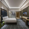 Отель Novotel Hangzhou East Railway Station, фото 7