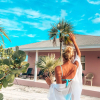 Отель Tropical View Villa, фото 19