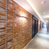 Отель Suncheon Hotel Yeogieutte, фото 16