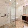 Отель Charming Apt With Arabesque Sea View on the Palm Jumeirah, фото 8