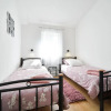 Отель Rooms Nekic 1, фото 20