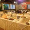 Отель Agriturismo Pesolillo, фото 18