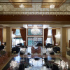 Отель Grand Serai Congress & Spa, фото 31