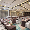 Отель Ramada Plaza by Wyndham Xiangyang Xiangzhou, фото 11