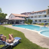 Отель Matoula Beach Hotel, фото 22