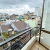Отель Sao Mai Tim Hotel, фото 19