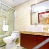 Отель Junhao International Hotel (Xi'an Administration Centre North Railway Station), фото 18
