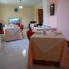 Отель Casa Vacanze Siciliane, фото 7