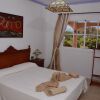 Отель Villa Sandra, фото 5