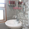 Отель Namhae Myeongpum Guest House, фото 7