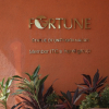 Отель Fortune Statue Of Unity, Ekta Nagar -  Member ITC Hotels' Group, фото 1